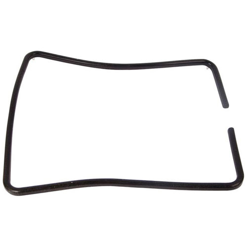 (image for) Star Mfg 2I-Z10033 1/2 PAN GASKET - Click Image to Close